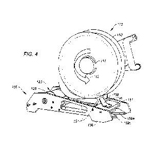 Une figure unique qui représente un dessin illustrant l'invention.